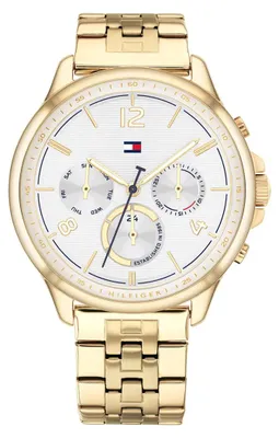 Imagen del producto de TOMMY HILFIGER Relojes de pulsera 1782223
