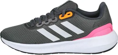 Immagine prodotto di Adidas Sneakers 10070-074572 in Grey color size 39 1/3