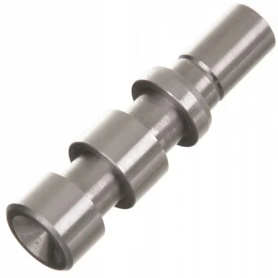 Produktbild von Druckregelventil Steuerkolben Karcher HDS 995 1295 (5.553-431.0