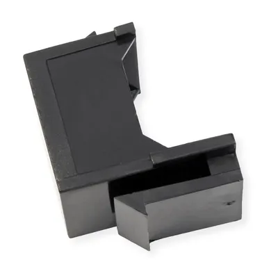 Obrázek produktu pro Bachmann 51035243, Černá, 1 kusů