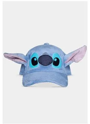 Image de Lilo & Stitch - Casquette originale