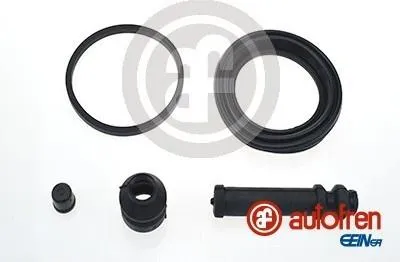 Produktbild von AUTOFREN SEINSA Bremssattel-Reparatursatz für MAZDA MX-5 II (NB) Vorne 51mm D4574