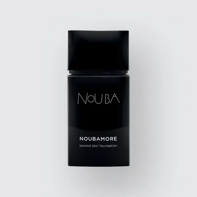 Immagine prodotto di Fondazione Nouba Noubamore 78