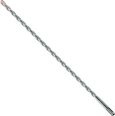 Produktbild von Alpen SDS Plus F4 Bohrer 16,00x 800 mm. (Blase)