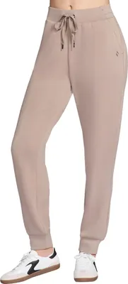 Produktbild von Skechers WIP PT149-TPBR in DESERT color size medium
