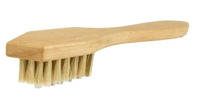 Produktbild von gws Anstreichbürste / Auftragsbürste spitz