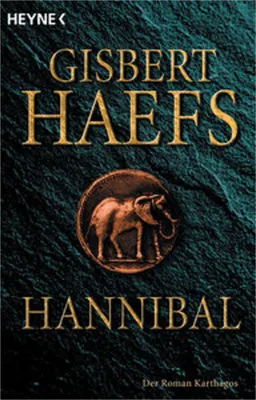 Image de Hannibal