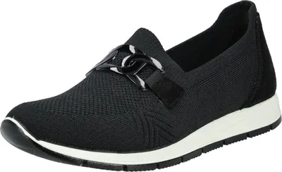Produktbild von IMAC Slipper Slipper Kunstleder/Textil