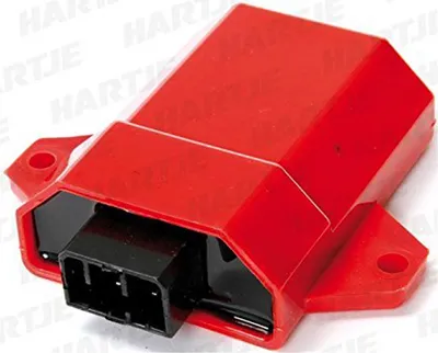 Produktbild von Naraku Cdi-Einheit Naraku Sport 8 Pins
