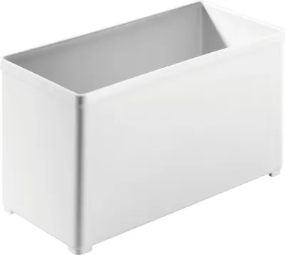 Produktbild von Festool Einsatzboxen Box 60x120x71/4 SYS-SB