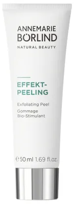 Immagine prodotto di Annemarie Borlind Effekt-Peeling Esfoliante