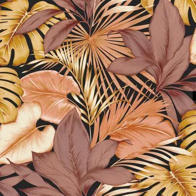 Produktbild von Superfresco Easy Vliestapete Indra 1000x52cm
