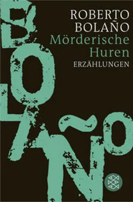 Immagine prodotto di Mörderische Huren