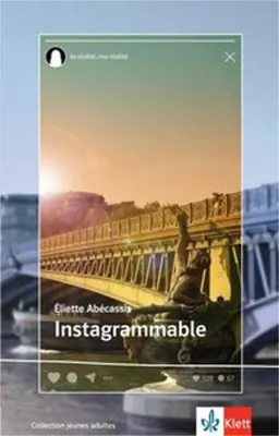 Image de Instagrammable
