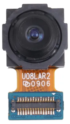 Productafbeelding van Breedhoekcamera-lenskabel voor Samsung Galaxy A42 5G, vervangingsonderdeel