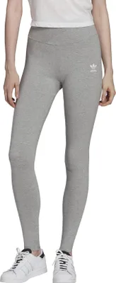 Produktbild von Adidas Originals Adicolor ESS Tight Gr. 42 * NEU Leggings Sporthose