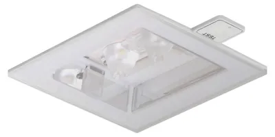 Immagine prodotto di CEAG Luce LED a batteria singola 13812. 8/DCGLine+