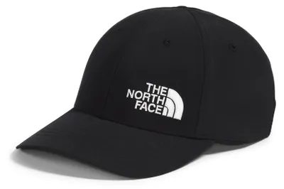 Produktbild von The North Face Damen Horizon Hut, TNF Black/TNF White, S-M
