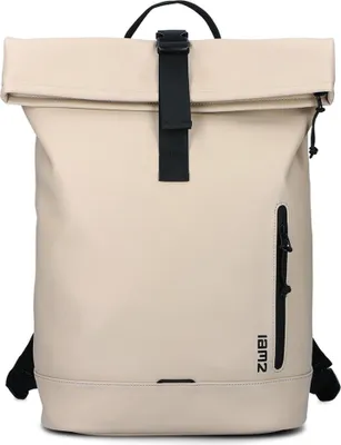 Produktbild von Zwei Cargo Daypack 39 cm Laptopfach