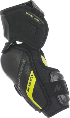 Obrázek produktu pro Ochrana loktů Sherwood Rekker Morph 1 Senior XL