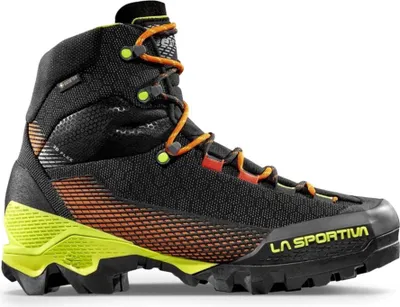 Image de Chaussures La Sportiva Aequilibrium ST GTX ZFMS098K00Y00