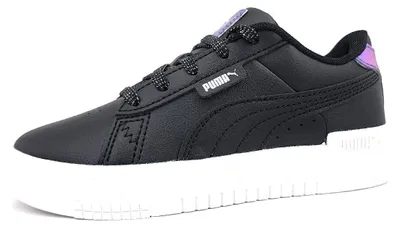 Produktbild von Puma Jada Bioluminescence PS 3861950002 (34/puma black)