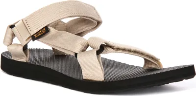 Produktbild von Teva Original Universal in Beige für Herren – 7 UK - 40.5 EU - 8 US / Beige