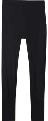 Produktbild von GORE WEAR Concurve Herren Thermo Lauf-Tights, Sehr warme und bequeme Thermo-Tigh