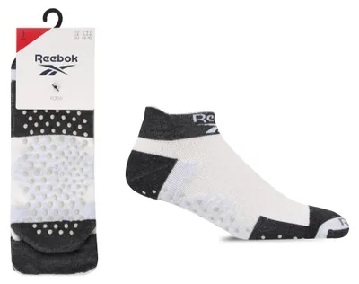 Zdjęcie produktu dla Unisex skarpetki dla komfortu i wydajności