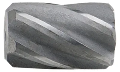 Image de KS TOOLS Alésoir 15x23mm ( 150.2483 )