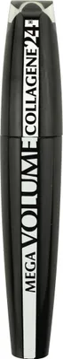 Image de Loreal Volume Collag.24H Mascara s