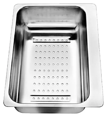 Image de Blanco draineur 217796