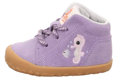 Produktbild von Ankle Boot