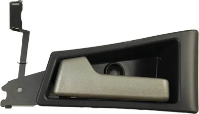 Image de Poignée de porte intérieure gauche MAN TGA TGL TGM | 81626416067, 1999-2019