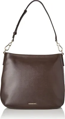 Produktbild von Mandarina Duck Luna Hobo Bag KBT03 Mole