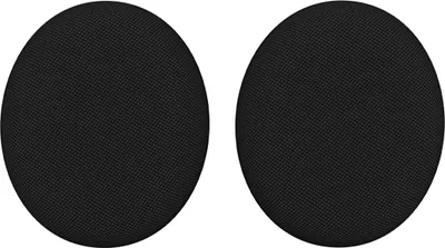 Zdjęcie produktu dla Jabra 14102-22, Zestaw akcesoriów, Czarny