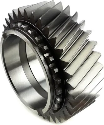 Zdjęcie produktu dla Koło zębate 34t | 1316302065