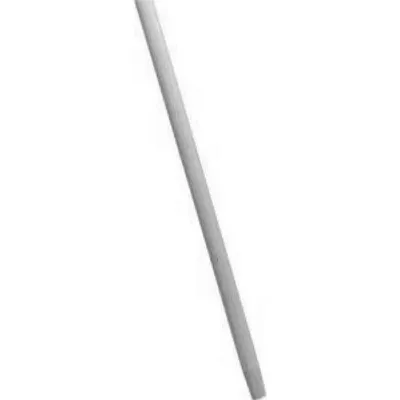 Produktbild von Polar Holz-Gerätestiel Ø 23,5 x 1500 mm passend für Polar Nylonbesen