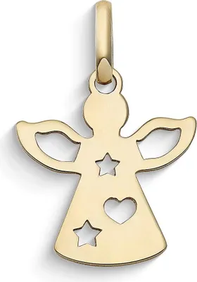Immagine prodotto di Charms Comete    Collezione Stella Bag - donna
