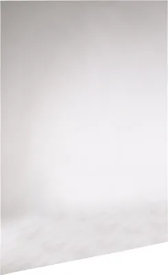 Produktbild von Leichtspiegel Therapiespiegel Standspiegel Physiotherapie 100x150 cm