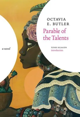 Imagen del producto de Parable of the Talents