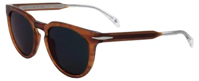 Produktbild von David Beckham DB 1112/S Brown 52/21/145 Herren Sonnenbrillen