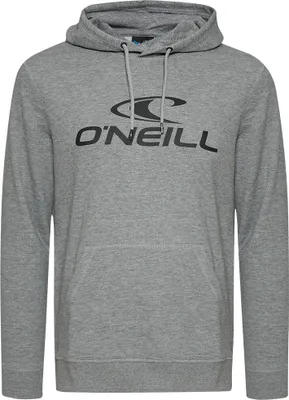 Produktbild von M|O'NEILL Logo Hoodie Herren Kapuzen Sweatshirt N2750005-18013