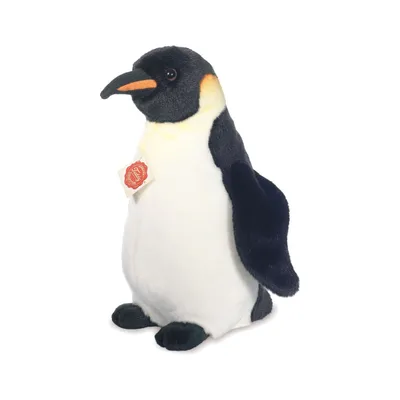 Produktbild von Pinguin, 30 cm, Plüsch, 1 Stück