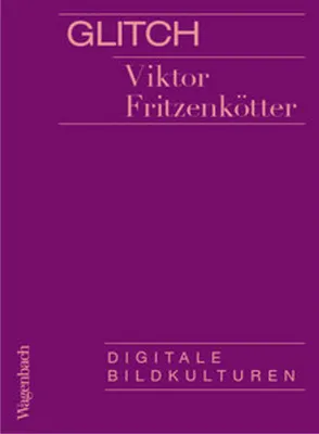 Obrázok produktu pre Glitch
