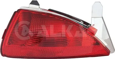 Produktbild von ALKAR Nebelschlussleuchte 2202330 Rechts für RENAULT Kadjar (HA, HL)