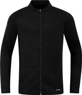 Produktbild von JAKO Trainingsjacke für Herren