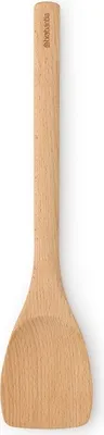 Produktbild von Brabantia 260629, Kochspatel, Holz, Holz, Holz, Holz, China