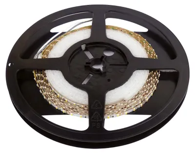 Produktbild von SMD LED-Strip, 600 LEDs, 4 mm Breite