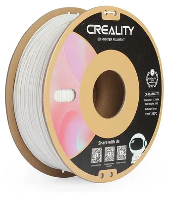 Produktbild von Creality 3D 3301010296, 1 Stück(e), 1 kg